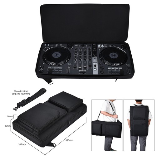 Backpack storage bag - bag, case