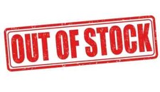 Horse Speculum Mouth Gag, Equine Mouth Opener, Float Rasps Up Down Straight