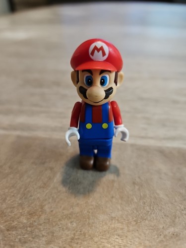 Nintendo mario bros - nintendo,