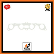 REINZ Inlet Manifold Gasket
