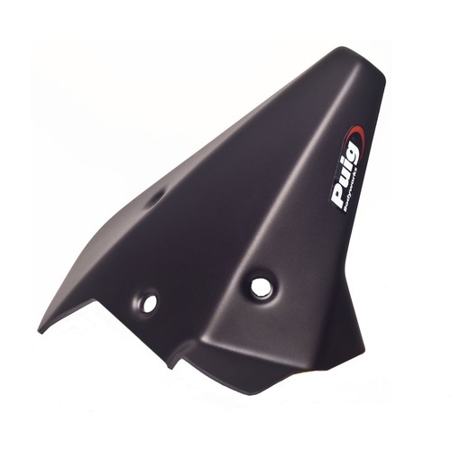 Puig moto motorcycle hugger - puig,