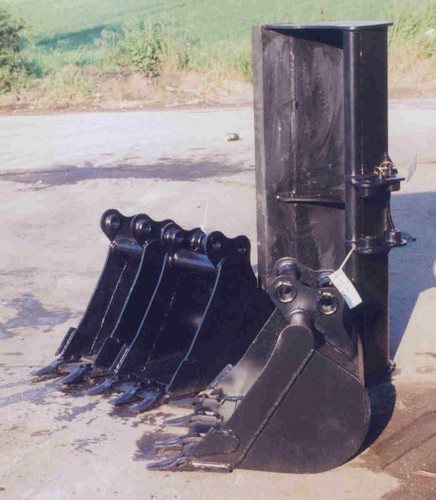 Jcb 803 mini excavator - 803,
