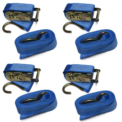 Tie down ratchet - down,