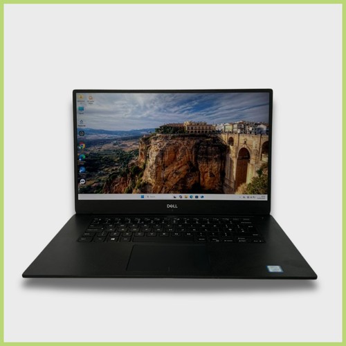 Dell precision 5530 - dell, gen