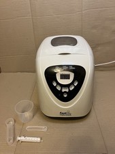 * Morphy Richards FastBake