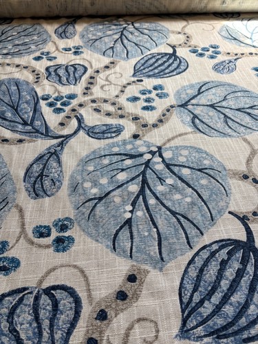 William yeoward fabric - yeoward,