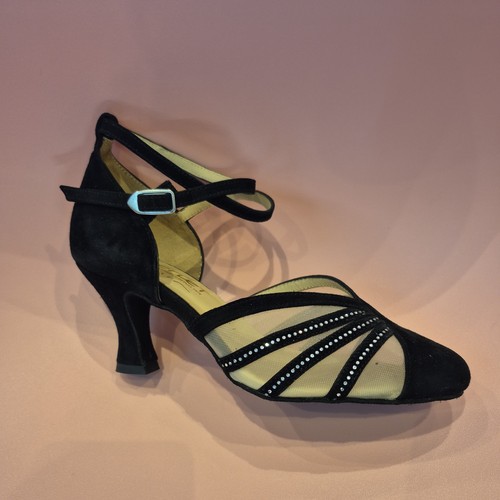 Merlet ballroom and latin - ballroom,