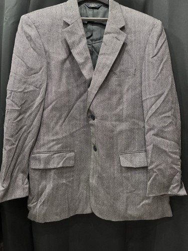 Joseph feiss gold 46r - joseph,