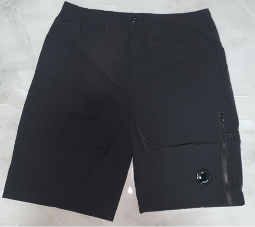 Men black company lens - men's,