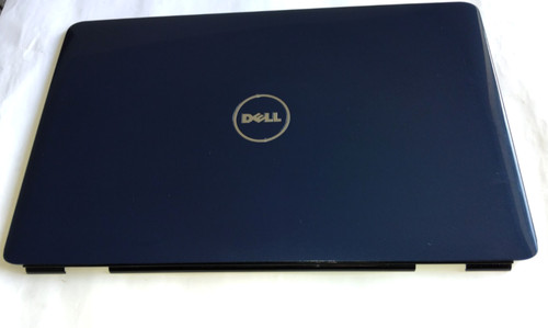 Dell inspiron 1545 original - dell,