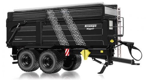 Wiking krampe big - wiking,, 650