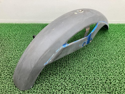 Cb250rs front fender - cb250rs,