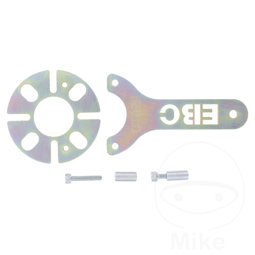 Ebc clutch basket - basket, holder
