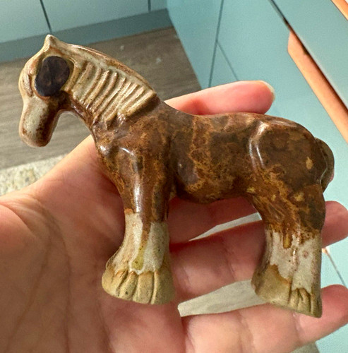Vintage 1970s tremar - 1970s, pottery