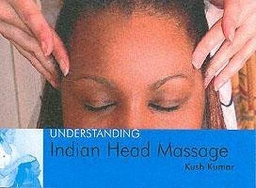 Understanding indian head - understanding,