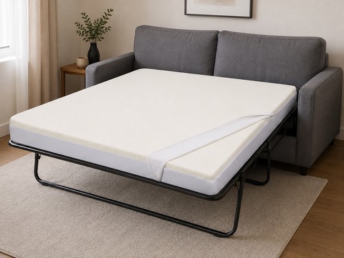 Sofa bed mattress 113 180 - sofa,