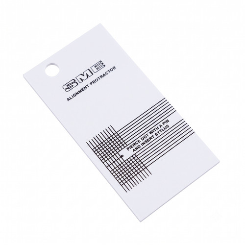 Sme 3009 3012 cartridge - 3009, &