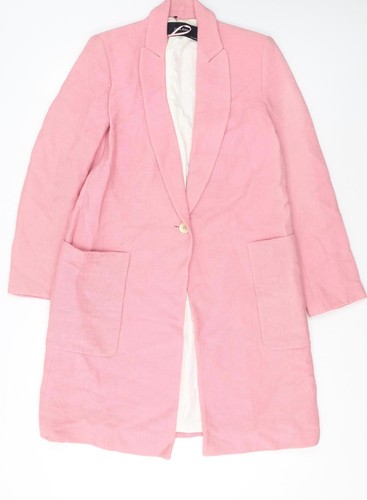 Womens size zara - size, xs