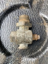 Fordson Major E27N Standard N