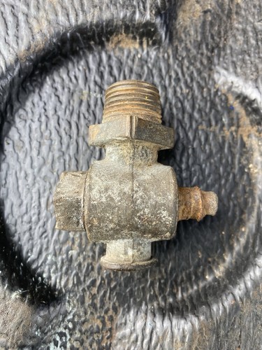 Fordson major e27n - major, n