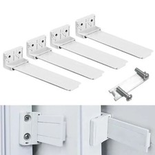 1 x  Universal Fridge Door