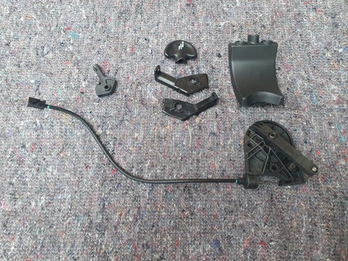 Herman miller aeron height - herman,