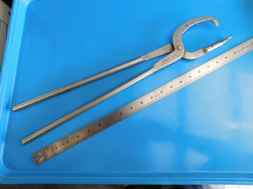 Used snap tools - snap,