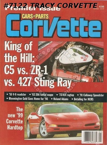 September 1998 cars - cars, parts