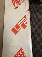 kitchen work top 3m x 325 x 30