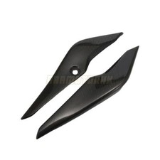 Motorcycle Rear Tail Cover