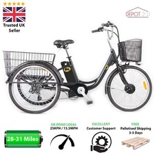 Powerhog EasyRider Step