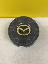 MAZDA B SERIES WHEEL HUB