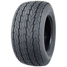 16.5x6.50-8 Deli S-368 High Speed Trailer Tyre (6PLY) 73M TL