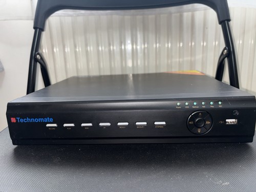 Technomate 116 cvb hdmi - hdmi, 16