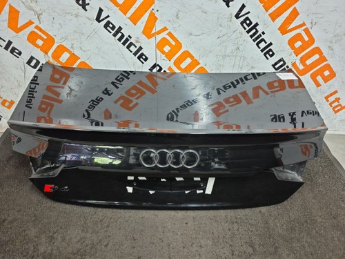 2016 2020 audi - audi, s4