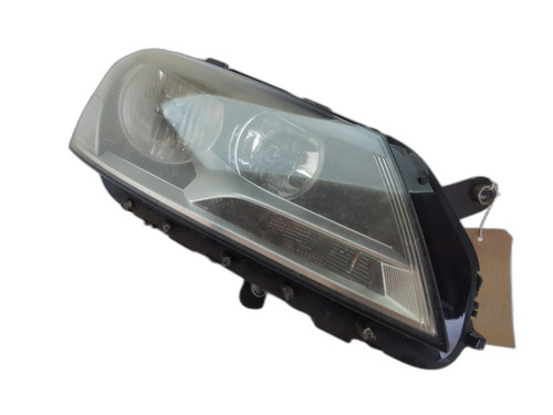 Passat 2011 2013 rh - 2011-2013,