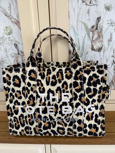 Marc jacobs medium - tote, bag