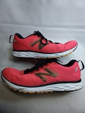 New Balance 1500 v4 Men’s Running Shoes Red Size UK9