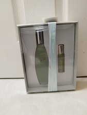 M&S Autograph AQUA 100ml