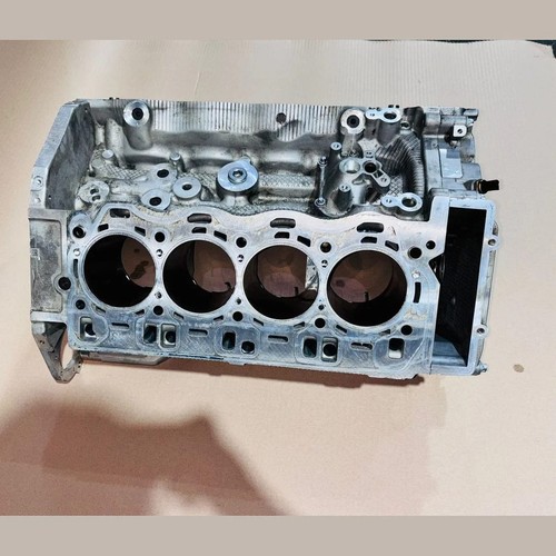 2017 2020 bmw f90 - 2017-2020, m5