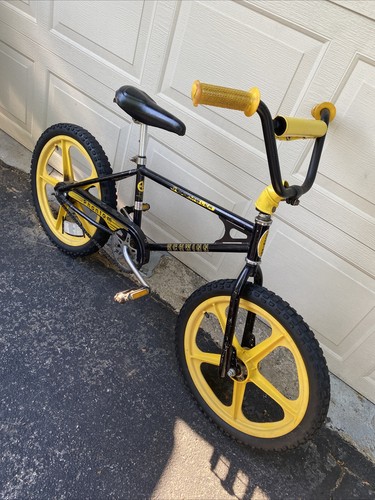 Vintage schwinn - vintage,
