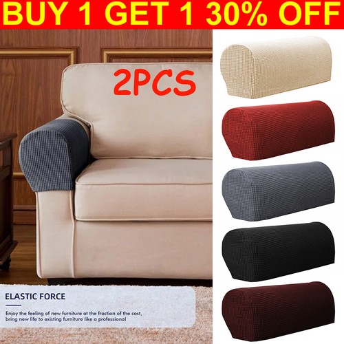 2pcs removable arm stretch - 2pcs,