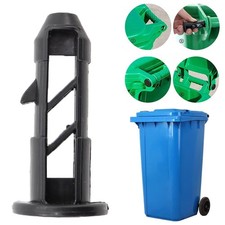 Strong Plastic Plug Link