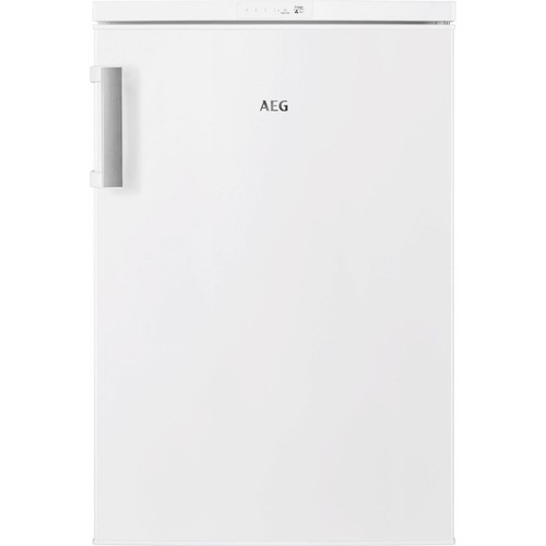 Aeg ot5or141dw free standing - aeg,