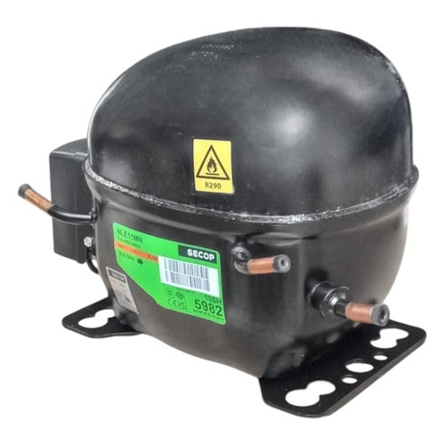 Secop nle11mn r290 - secop,