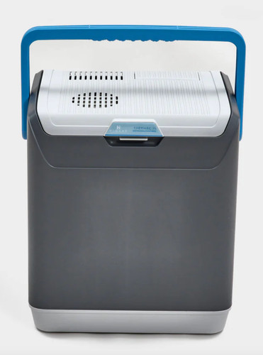 Gear thermec 25l mini - thermec,