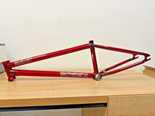 We The People-Warriors Mike