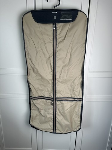 Samsonite system garment bag - garment,