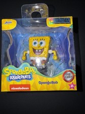 Jada Metalfigs Nickelodeon