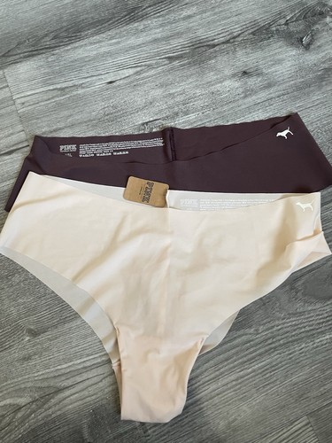 Victoria secret women s - secret, women's
